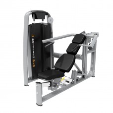 Hattrick-Pro MBC-01 Multi Press